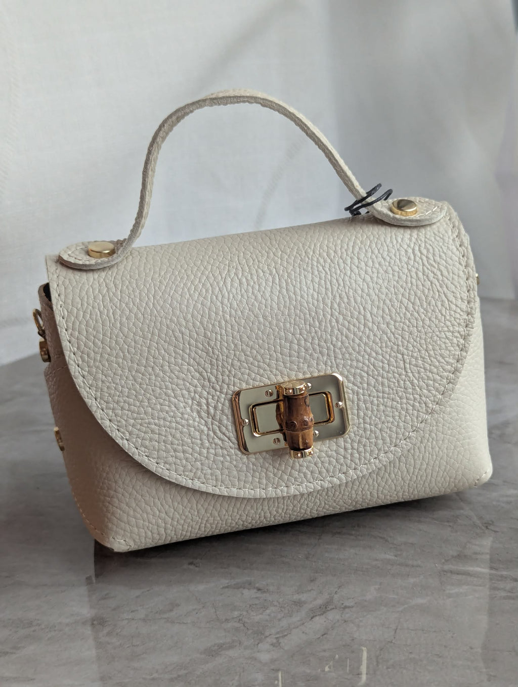 Sac Giulia