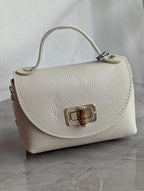 Sac Giulia