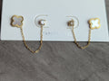 Boucles Auréola