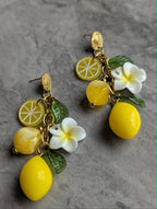 Boucles Lima