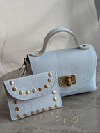Sac Giulia