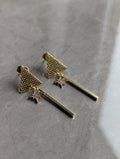 Boucles Sarah