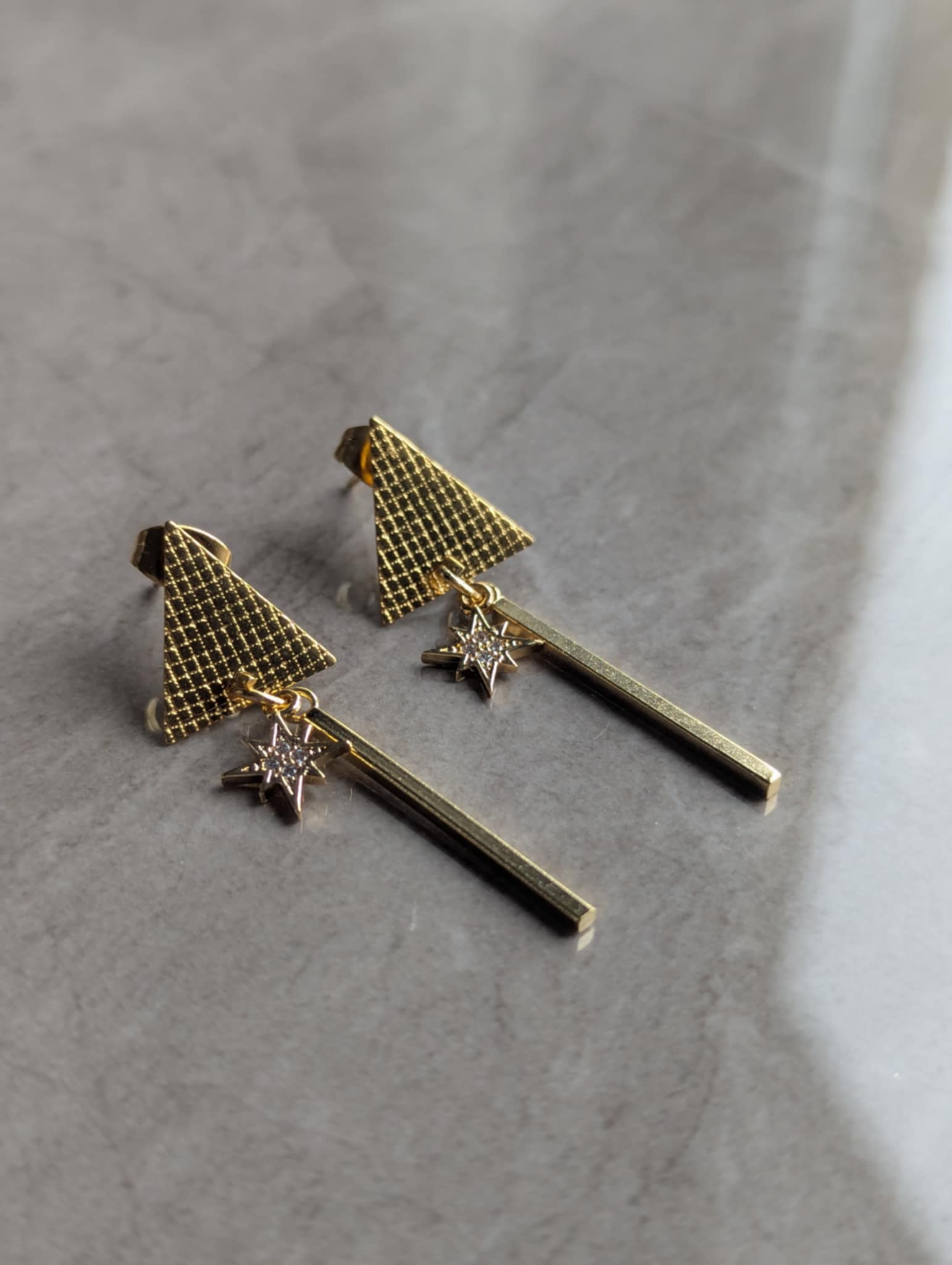 Boucles Sarah