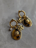 Boucles Apolline