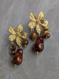 Boucles Aurélia