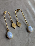 Boucles Billie