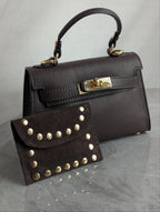 Sac Elisa