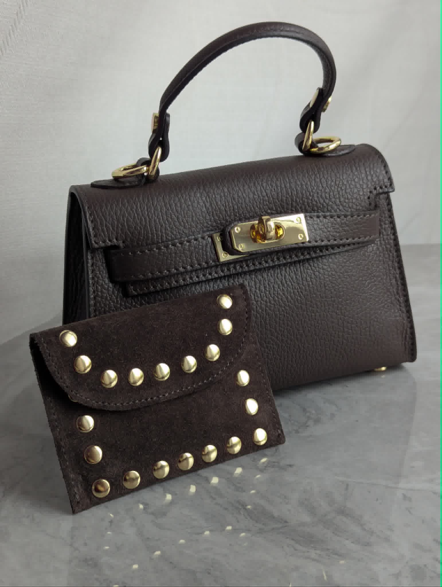 Sac Elisa
