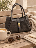 Sac Cécilia