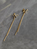 Boucles Iris