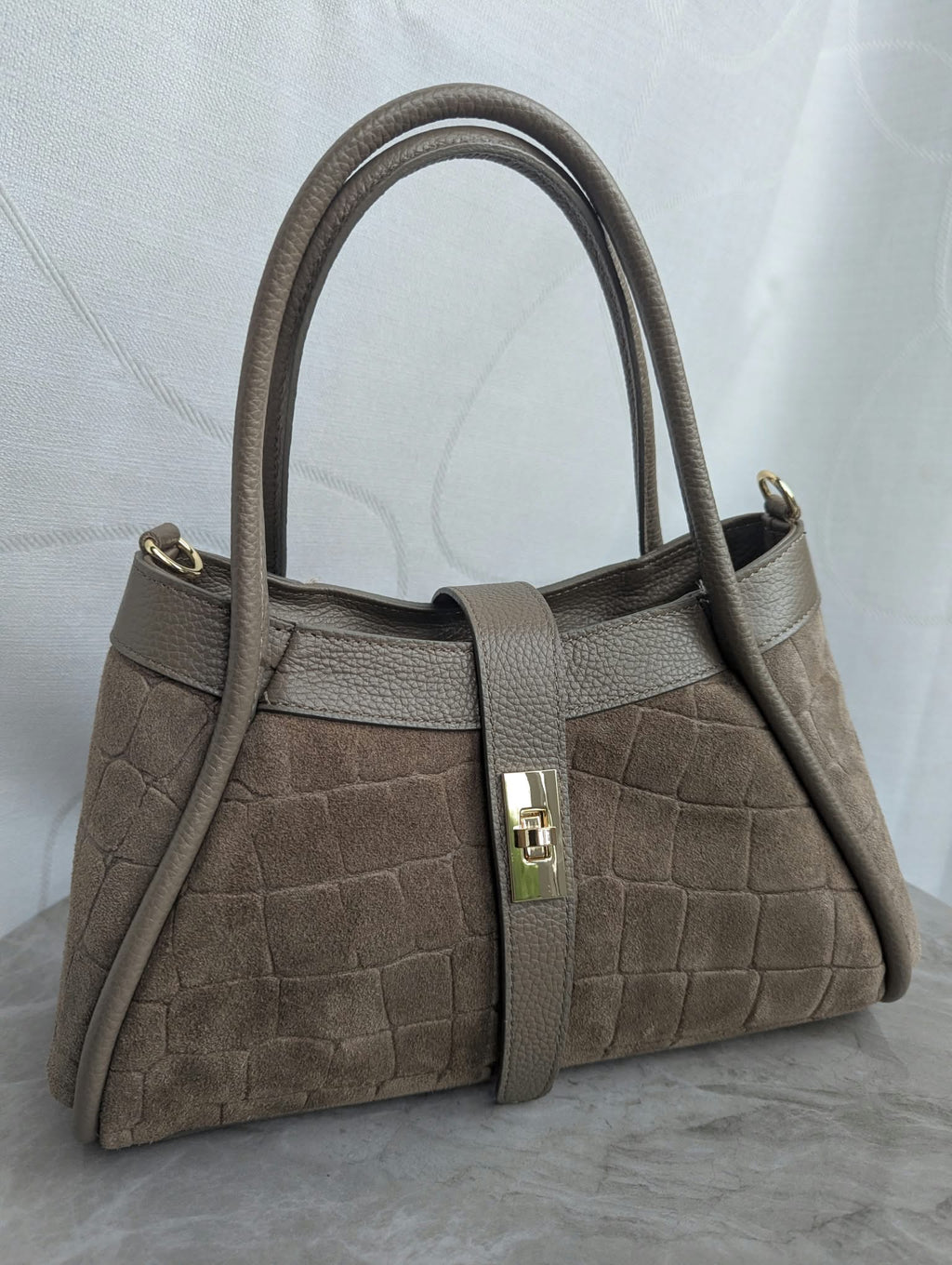Sac Cécilia