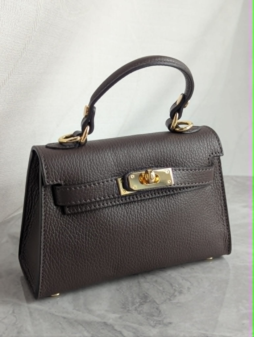 Sac Elisa