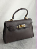 Sac Elisa