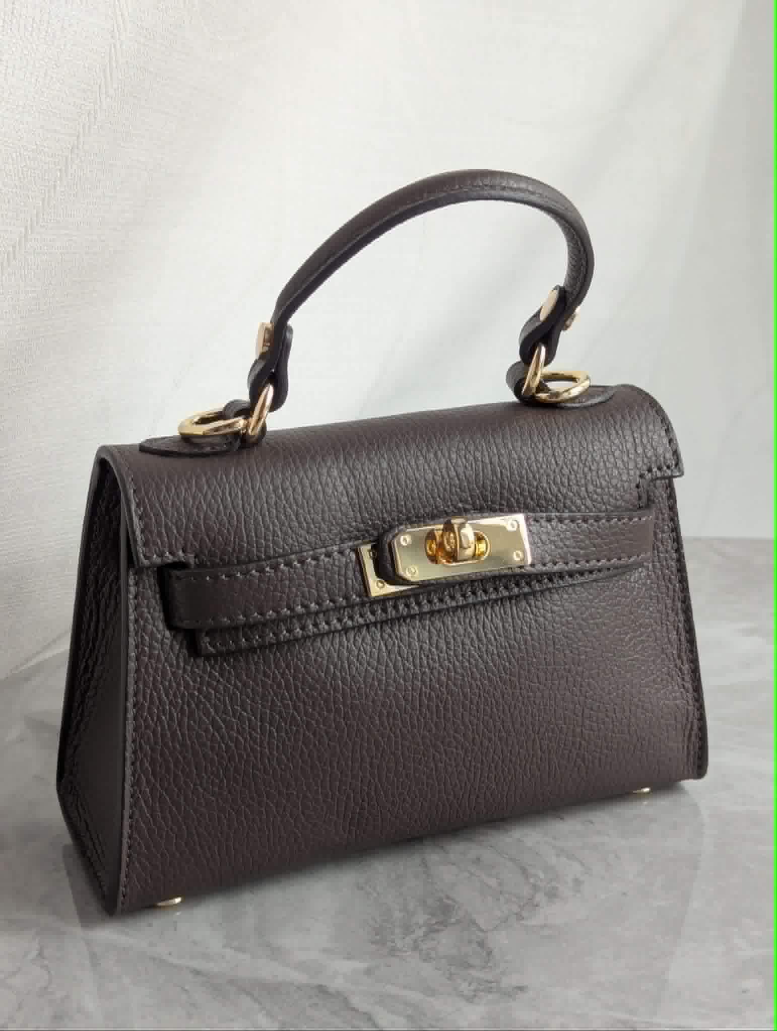 Sac Elisa