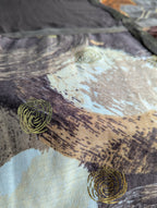 Foulard Catarina