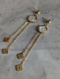Boucles Elisa