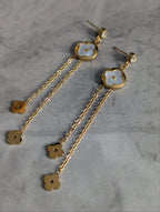 Boucles Elisa