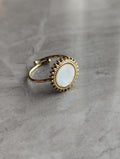 Bague Solena