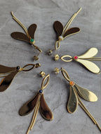Boucles Léa