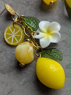 Boucles Lima