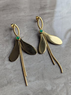 Boucles Léa