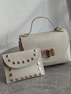 Sac Giulia