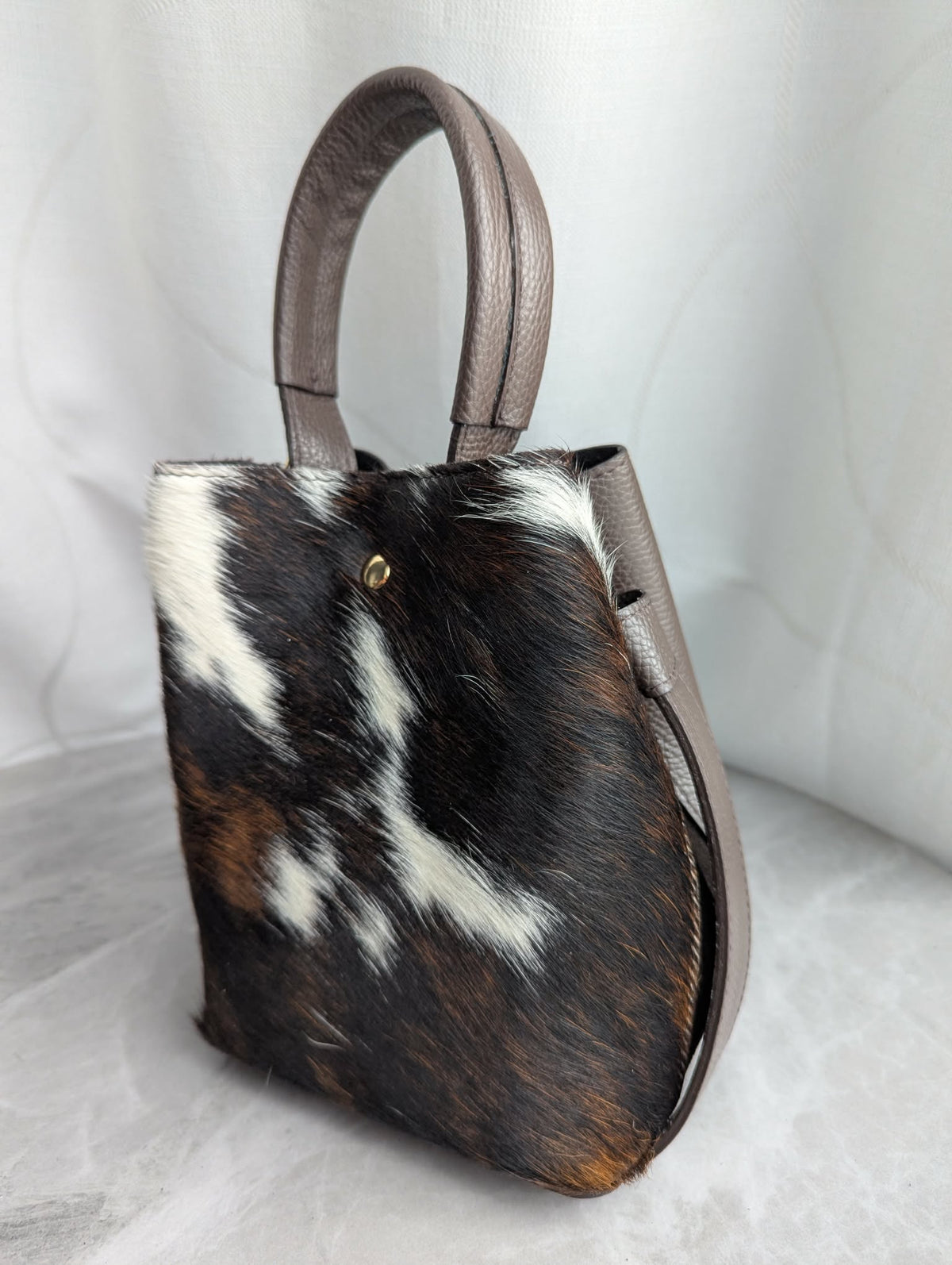 Sac Sierra