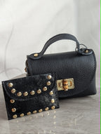 Sac Giulia