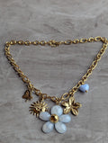 Collier Emiliana