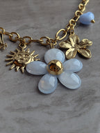 Collier Emiliana