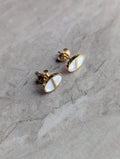 Boucles Infinéa