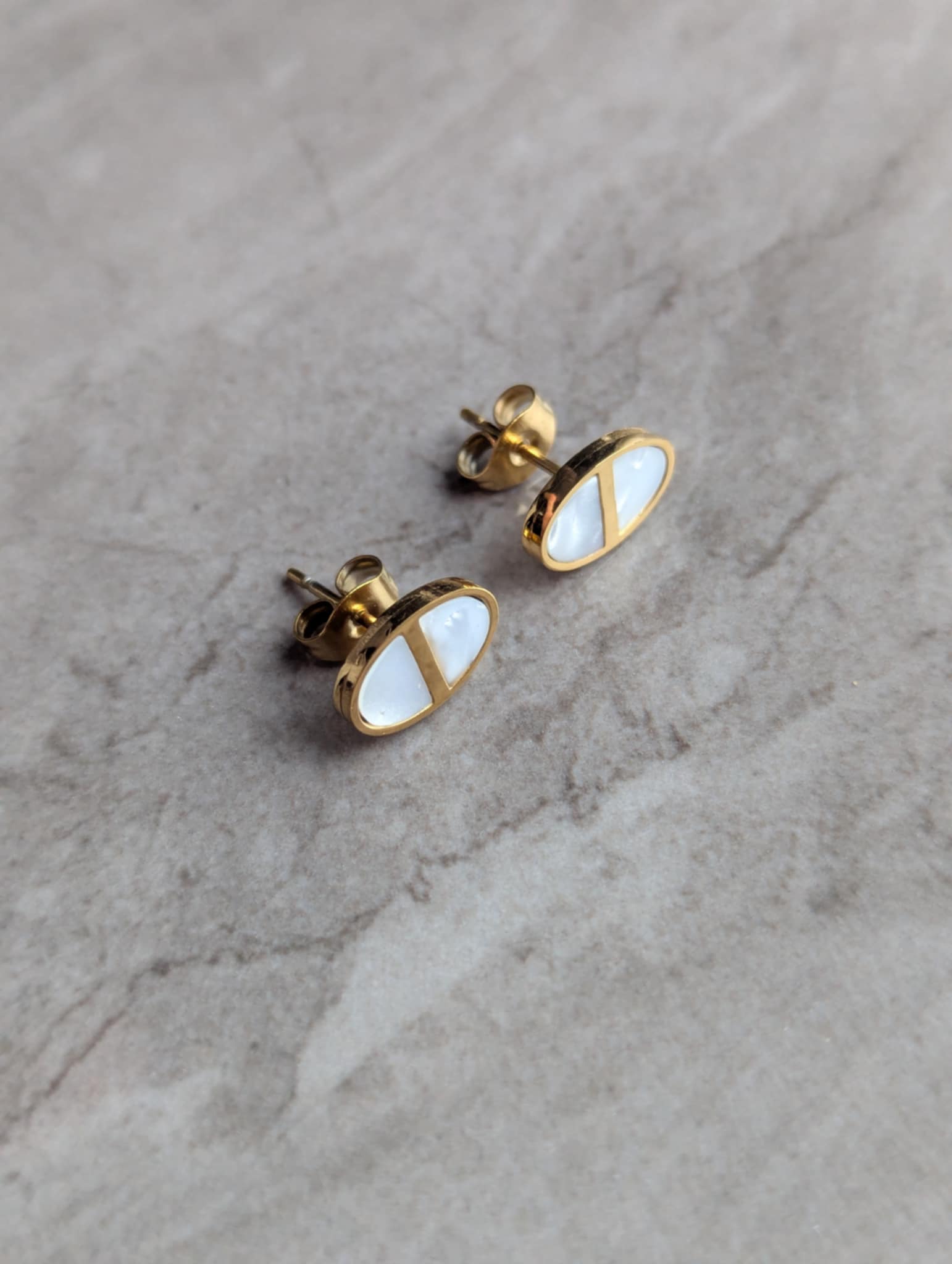 Boucles Infinéa