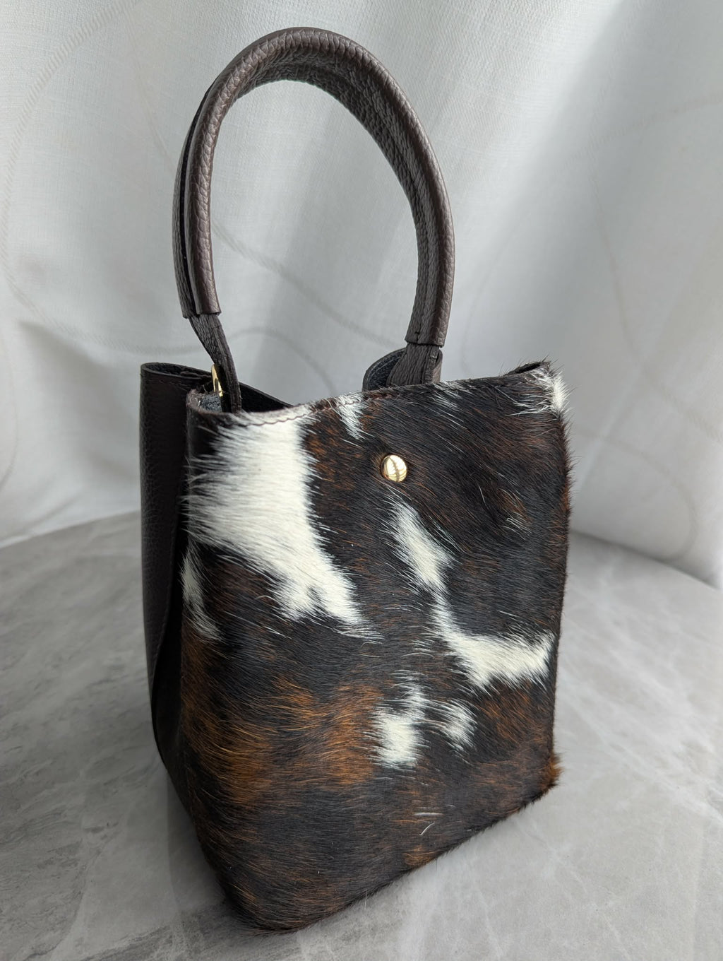 Sac Sierra