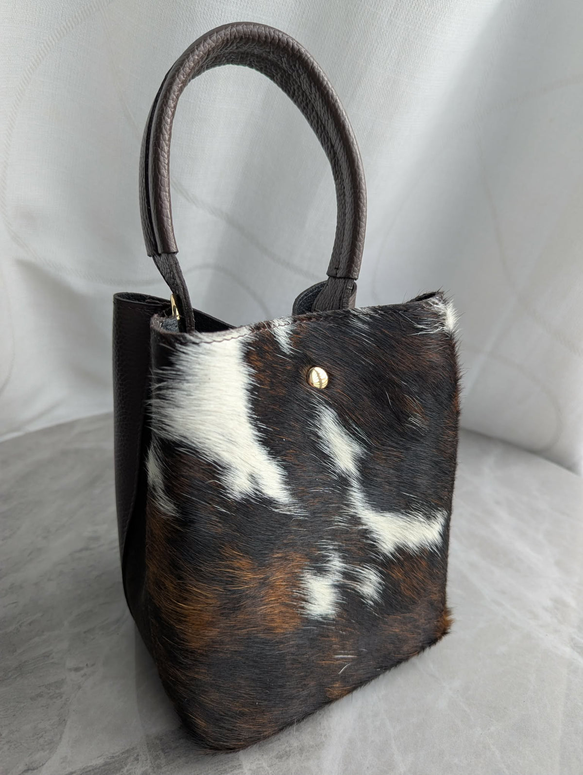 Sac Sierra