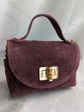 Sac Giulia - 7 coloris