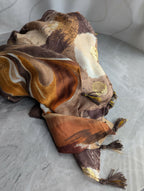 Foulard Catarina