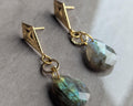 Boucles Aurélia