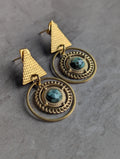 Boucles Elia