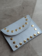 Pochette Vittoria