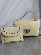 Sac Giulia