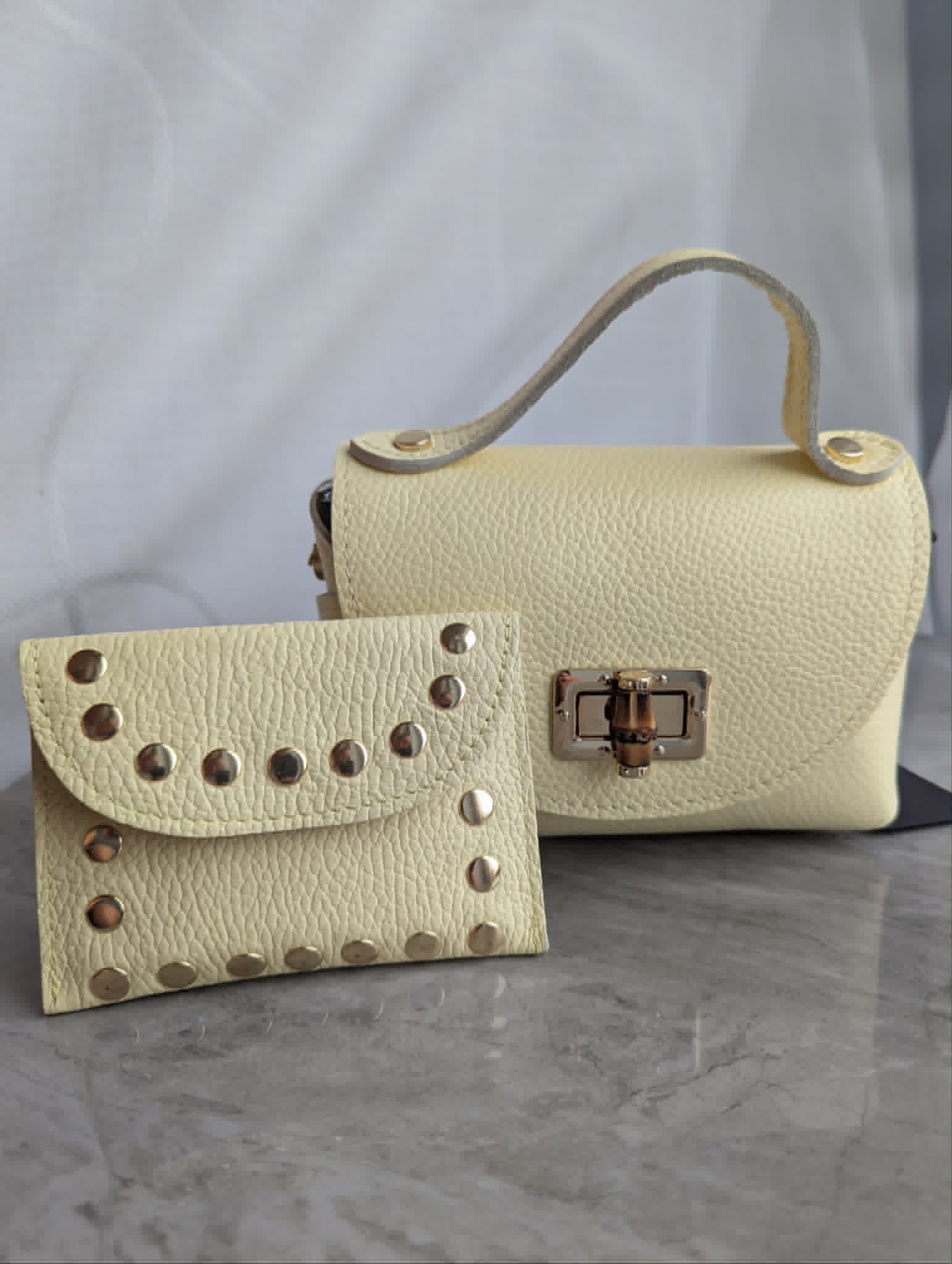 Sac Giulia