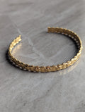 Bracelet Lizéa