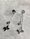 Boucles Hélène