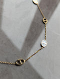 Collier Cécilia