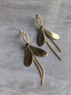 Boucles Léa
