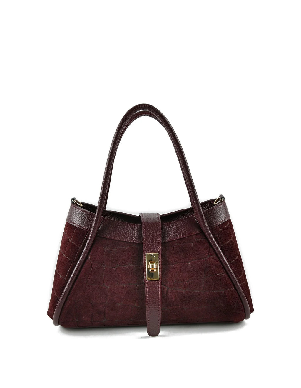 Sac Cécilia