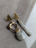 Boucles Lana