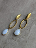 Boucles Mel