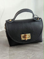 Sac Giulia