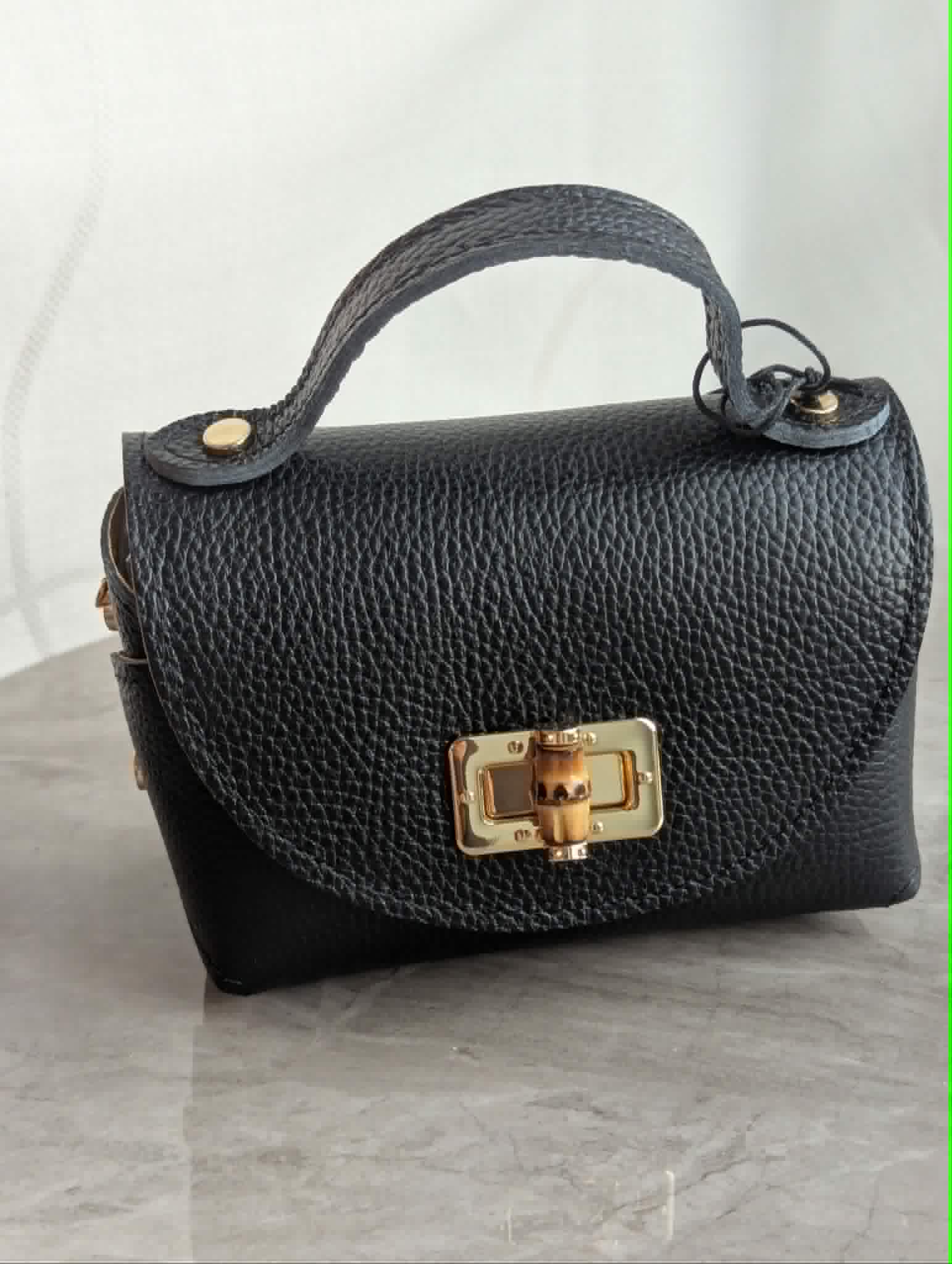 Sac Giulia